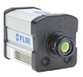 Flir Systems