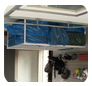 Garageworks