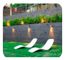 Iconic Landscaping