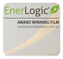 MEP Films