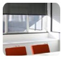 Solis Products