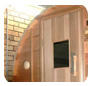 Ukko Saunas