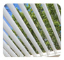 Vergola