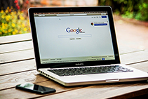 Boost Your Organic Search Results with Spec-Net