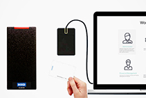 Cost-effective Access Control - Gatekeeper from CSM