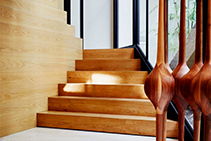 Solid Vs Engineered Floorboards from Renaissance Parquet