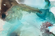 Innovative Contemporary Art Exhibiting at SOHO Galleries