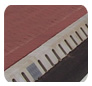 ACO Polycrete