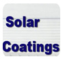 Cocoon Coatings