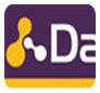 Dalchem