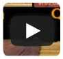 DeckMaster