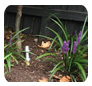 KHD Landscape Engineering Solutions