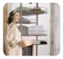 Mitchell Laminates