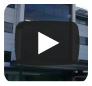 Polymax