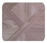 Renaissance Parquet