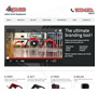 SI Retail