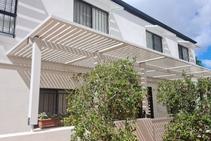 	Types of Awnings from Superior Screens	
