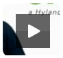 Caylx Software