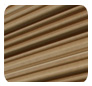 Decor Systems Australia