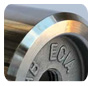 East Coast Industries Australia