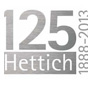Hettich Australia