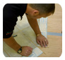 Karndean Designflooring