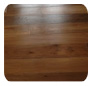 Renaissance Parquet