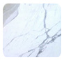 RMS Natural Stone & Ceramics