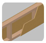 Timber Imagineering