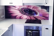 	Printed Aluminium Kitchen Splashbacks by DECO Australia	