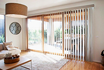 Interior Blinds Sydney from Elite Home Improvements