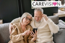 	Aged Care Software for Person-Centred Home Care	