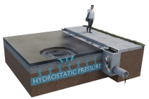 	The Hidden Crisis Beneath Our Cities: Why Stormwater Systems Are Failing	