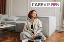 	NDIS Care Software for Sustainable Provider Operations	