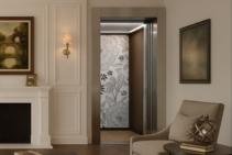 	When to Upgrade Home Lifts by Shotton Lifts	