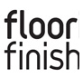 Flooring & Finishes