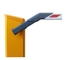 Magnetic Automation