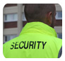 Queensland Security Systems