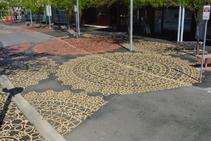 	Decorative Asphalt Products by MPS Paving Systems	