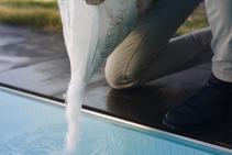 	Reduce pH Levels with Mineral Salts for Swimming Pools by Waterco	