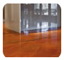 Sexy Floors