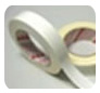 Adept Industrial Solutions