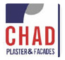 Chad Plaster & Facades