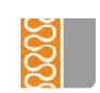 Dynamic Composite Technologies