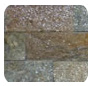 DecoR Stone