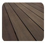 DecoWood