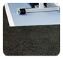 Enviro Flooring Distributors