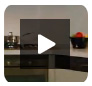 Granite Transformations