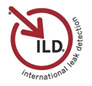 International Leak Detection