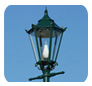 Kendelier Lighting